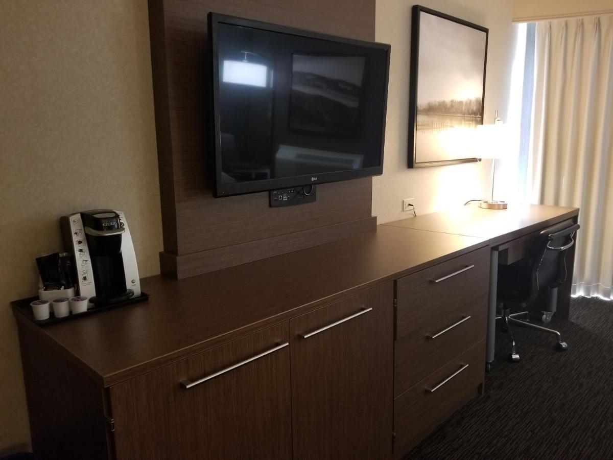 Standard Room,1096105413:JPEG