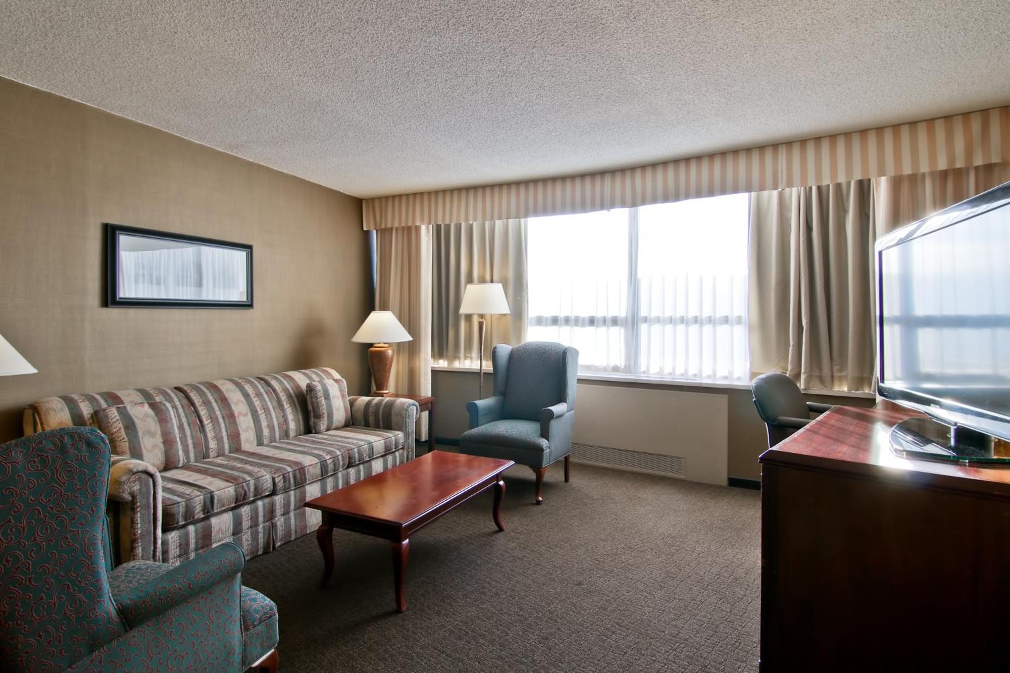 Junior Suite,1706059337:JPEG