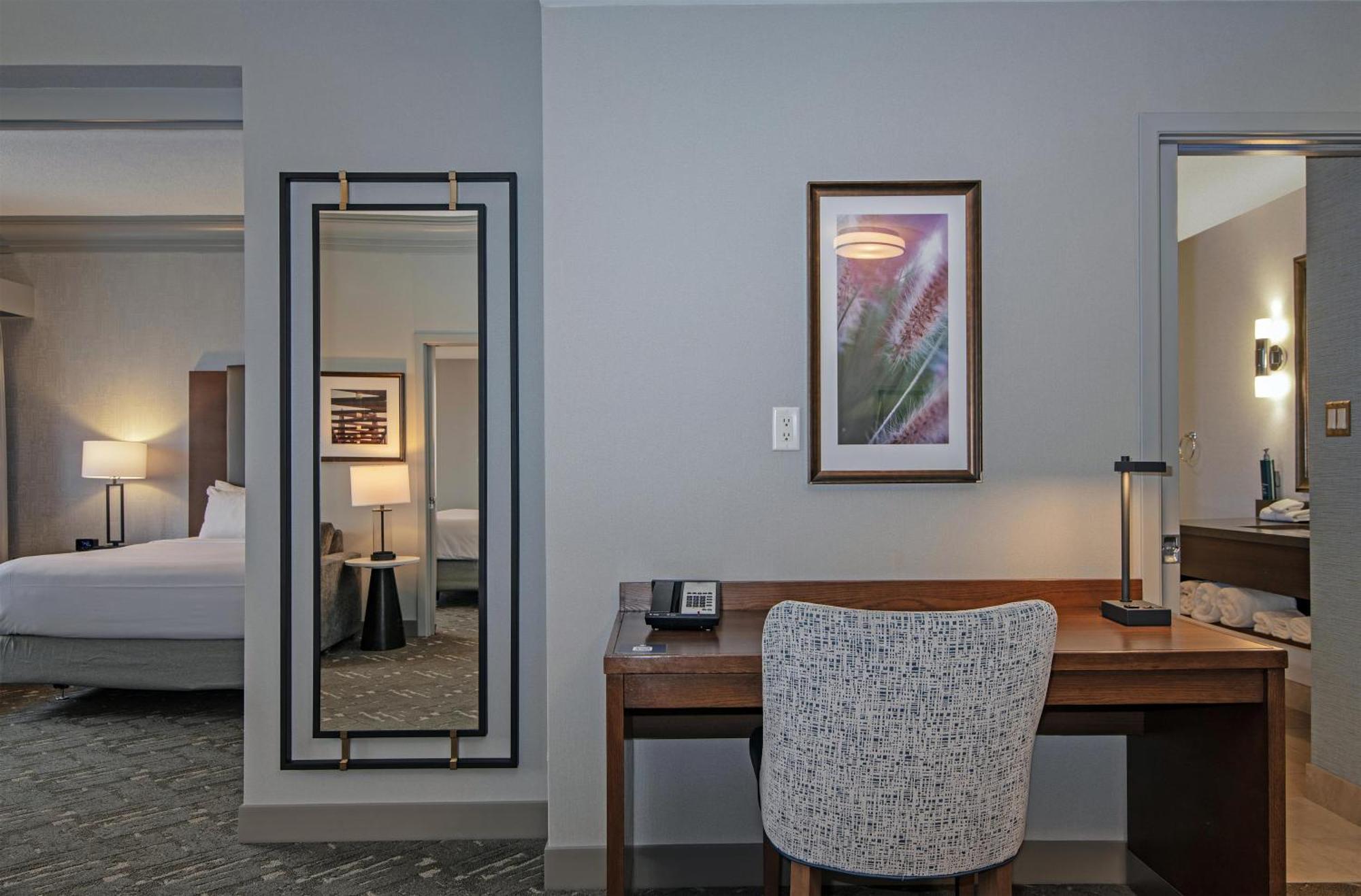 King Two Bedroom Suite,1771515419:JPEG